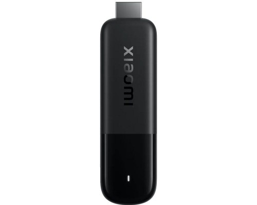 XIA-ANDROID TV STICK 4K G2 XIA-ANDROID TV STICK 4K G2